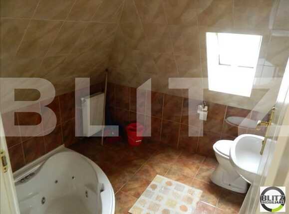 Apartament de vânzare 2 camere Gheorgheni - 12507AV | BLITZ Cluj-Napoca | Poza9