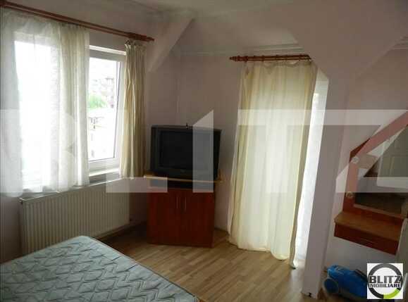 Apartament de vânzare 2 camere Gheorgheni - 12507AV | BLITZ Cluj-Napoca | Poza5