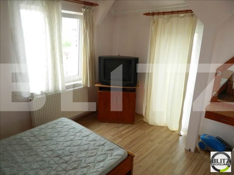 Apartament de vânzare 2 camere Gheorgheni - 12507AV | BLITZ Cluj-Napoca | Poza6