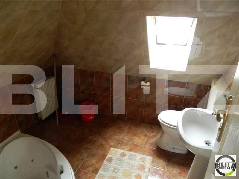 Apartament de vânzare 2 camere Gheorgheni - 12507AV | BLITZ Cluj-Napoca | Poza8