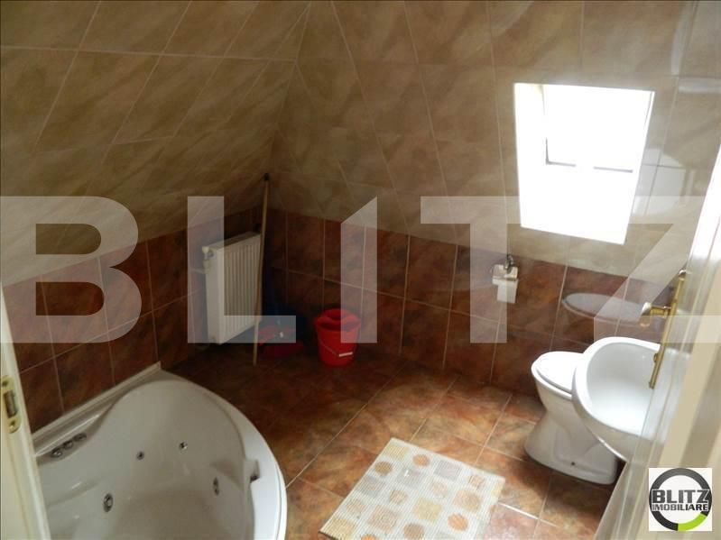 Apartament de vânzare 2 camere Gheorgheni - 12507AV | BLITZ Cluj-Napoca | Poza9