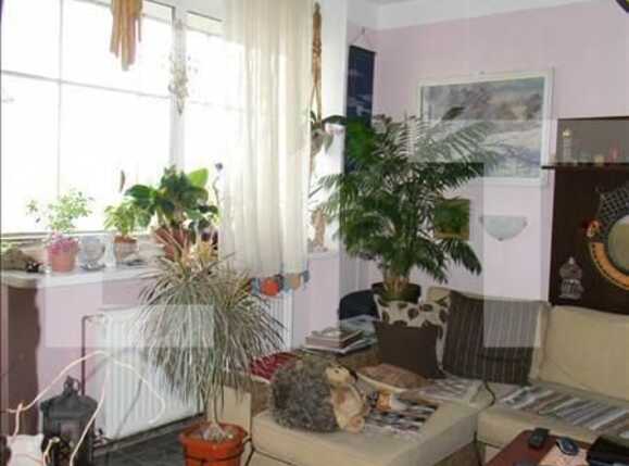 Apartament de vânzare 3 camere Grigorescu - 12508AV | BLITZ Cluj-Napoca | Poza2