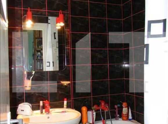 Apartament de vânzare 3 camere Grigorescu - 12508AV | BLITZ Cluj-Napoca | Poza10