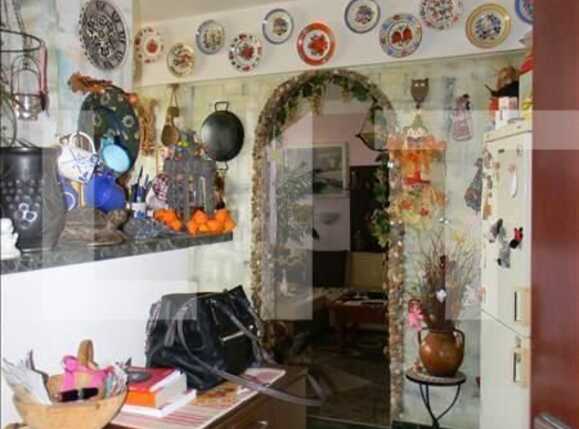 Apartament de vânzare 3 camere Grigorescu - 12508AV | BLITZ Cluj-Napoca | Poza4