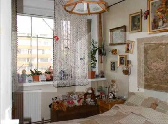 Apartament de vânzare 3 camere Grigorescu - 12508AV | BLITZ Cluj-Napoca | Poza7