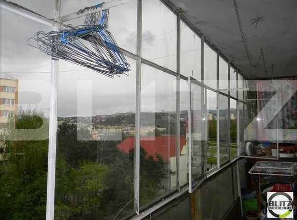 Apartament de vânzare 3 camere Grigorescu - 12508AV | BLITZ Cluj-Napoca | Poza11