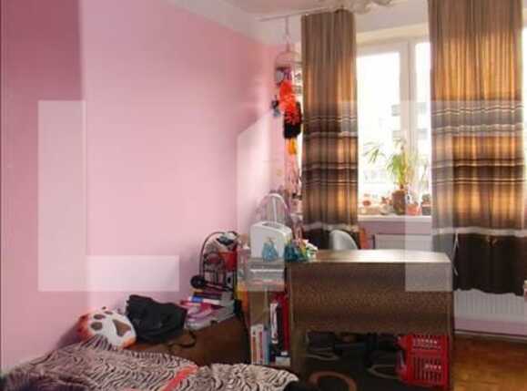 Apartament de vânzare 3 camere Grigorescu - 12508AV | BLITZ Cluj-Napoca | Poza8