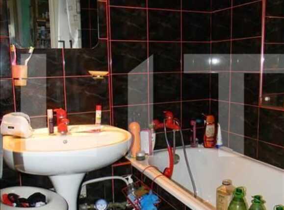 Apartament de vânzare 3 camere Grigorescu - 12508AV | BLITZ Cluj-Napoca | Poza9