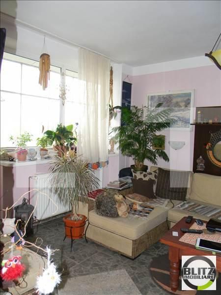 Apartament de vânzare 3 camere Grigorescu - 12508AV | BLITZ Cluj-Napoca | Poza2