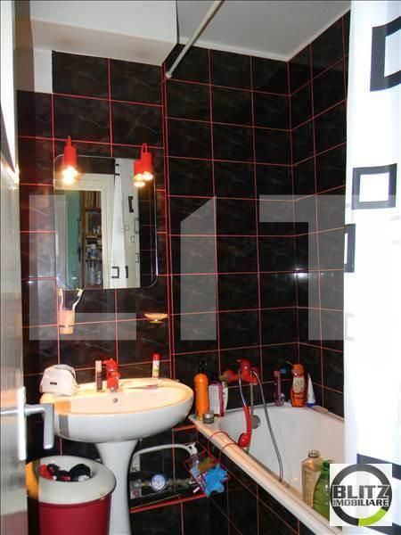 Apartament de vânzare 3 camere Grigorescu - 12508AV | BLITZ Cluj-Napoca | Poza10