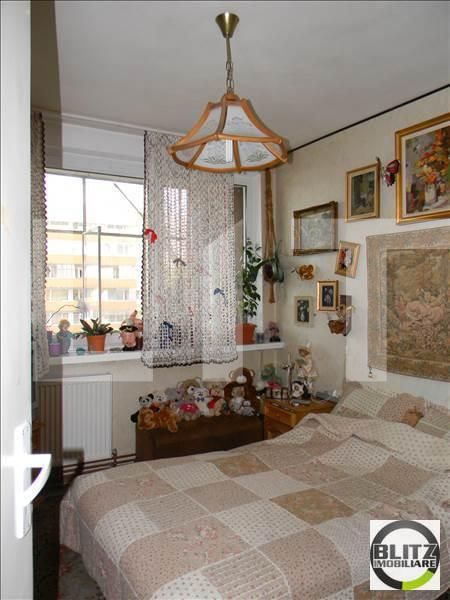 Apartament de vânzare 3 camere Grigorescu - 12508AV | BLITZ Cluj-Napoca | Poza7