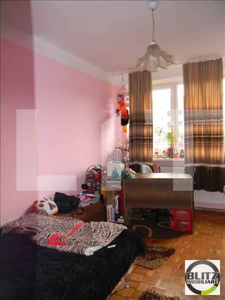 Apartament de vânzare 3 camere Grigorescu - 12508AV | BLITZ Cluj-Napoca | Poza8