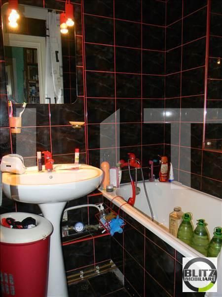 Apartament de vânzare 3 camere Grigorescu - 12508AV | BLITZ Cluj-Napoca | Poza9