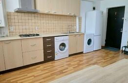 Apartament modern, 2 camere, prima inchiriere, 60mp, zona Sigma Center