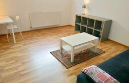 Apartament modern, 2 camere, prima inchiriere, 60mp, zona Sigma Center