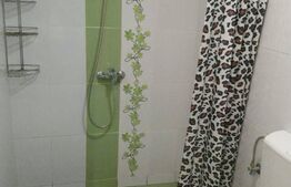 Apartament modern, 2 camere, prima inchiriere, 60mp, zona Sigma Center