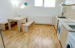 Apartament modern, 2 camere, prima inchiriere, 60mp, zona Sigma Center