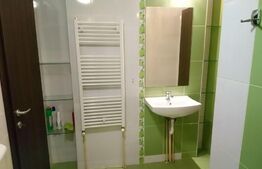 Apartament modern, 2 camere, prima inchiriere, 60mp, zona Sigma Center