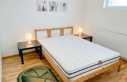 Apartament modern, 2 camere, prima inchiriere, 60mp, zona Sigma Center