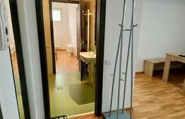 Apartament modern, 2 camere, prima inchiriere, 60mp, zona Sigma Center