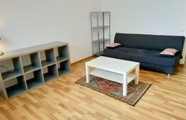 Apartament modern, 2 camere, prima inchiriere, 60mp, zona Sigma Center