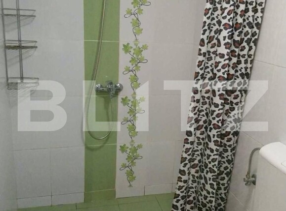 Apartament de închiriat 2 camere Bună Ziua - 125087AI | BLITZ Cluj-Napoca | Poza7