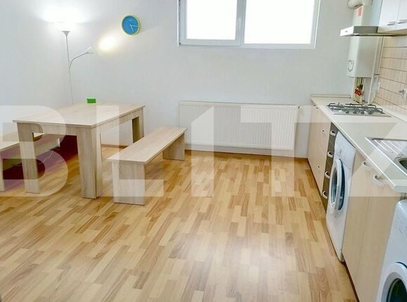 Apartament de închiriat 2 camere Bună Ziua - 125087AI | BLITZ Cluj-Napoca | Poza5