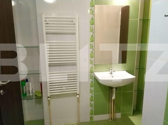 Apartament de închiriat 2 camere Bună Ziua - 125087AI | BLITZ Cluj-Napoca | Poza8