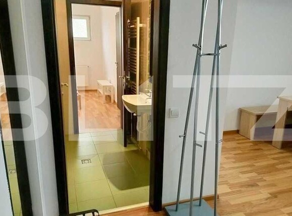 Apartament de închiriat 2 camere Bună Ziua - 125087AI | BLITZ Cluj-Napoca | Poza6