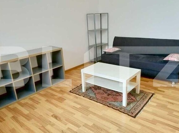 Apartament de închiriat 2 camere Bună Ziua - 125087AI | BLITZ Cluj-Napoca | Poza2