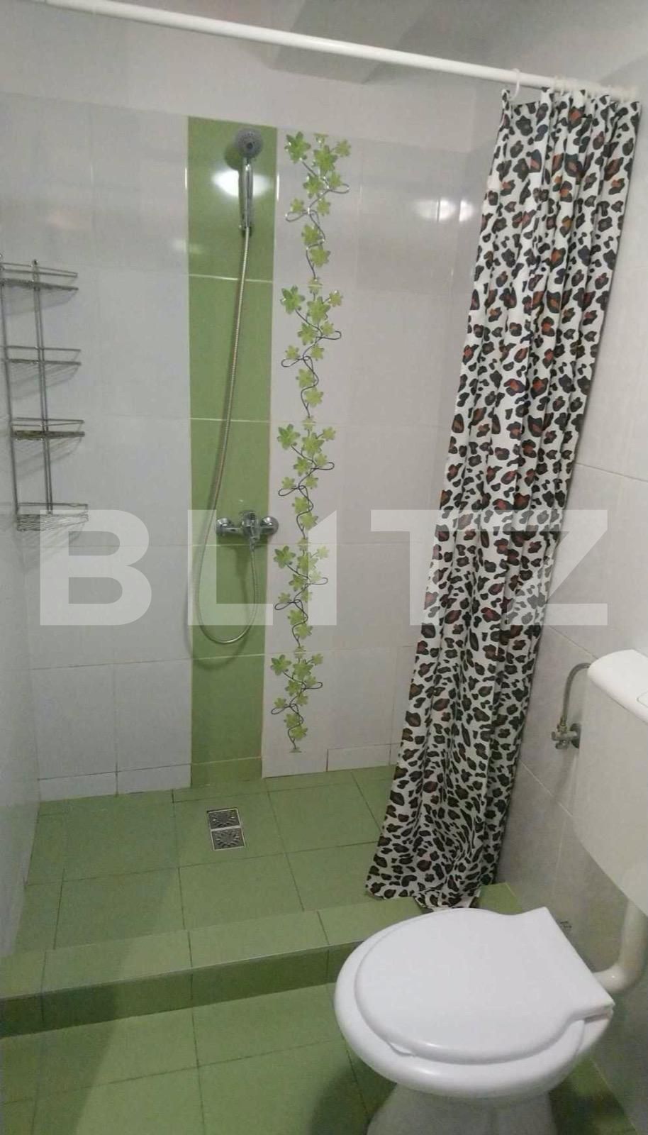 Apartament de închiriat 2 camere Bună Ziua - 125087AI | BLITZ Cluj-Napoca | Poza7