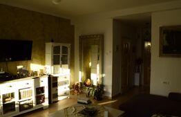 Casă de vanzare, 90 mp, zona Iris