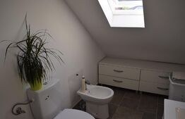 Casă de vanzare, 90 mp, zona Iris