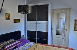 Casă de vanzare, 90 mp, zona Iris