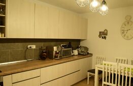 Casă de vanzare, 90 mp, zona Iris