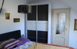 Casă de vanzare, 90 mp, zona Iris