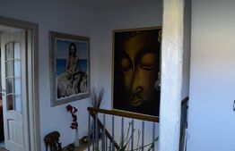 Casă de vanzare, 90 mp, zona Iris