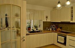 Casă de vanzare, 90 mp, zona Iris