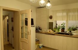 Casă de vanzare, 90 mp, zona Iris