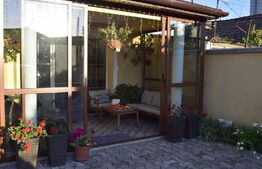 Casă de vanzare, 90 mp, zona Iris