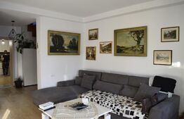 Casă de vanzare, 90 mp, zona Iris