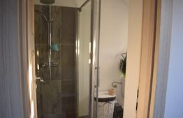 Casă de vanzare, 90 mp, zona Iris