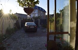 Casă de vanzare, 90 mp, zona Iris