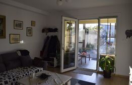 Casă de vanzare, 90 mp, zona Iris