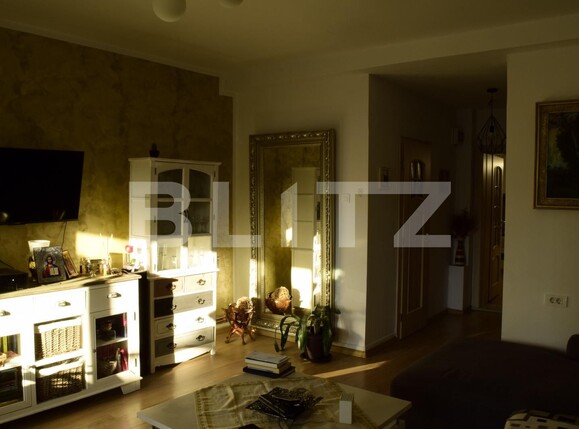Casa de vânzare 2 camere Dambul Rotund - 125098CV | BLITZ Cluj-Napoca | Poza8