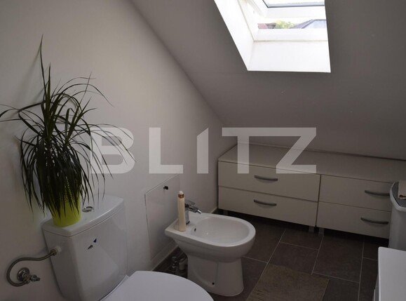 Casa de vânzare 2 camere Dambul Rotund - 125098CV | BLITZ Cluj-Napoca | Poza11