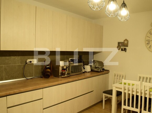 Casa de vânzare 2 camere Dambul Rotund - 125098CV | BLITZ Cluj-Napoca | Poza14