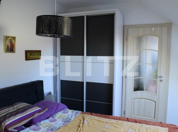 Casa de vânzare 2 camere Dambul Rotund - 125098CV | BLITZ Cluj-Napoca | Poza15