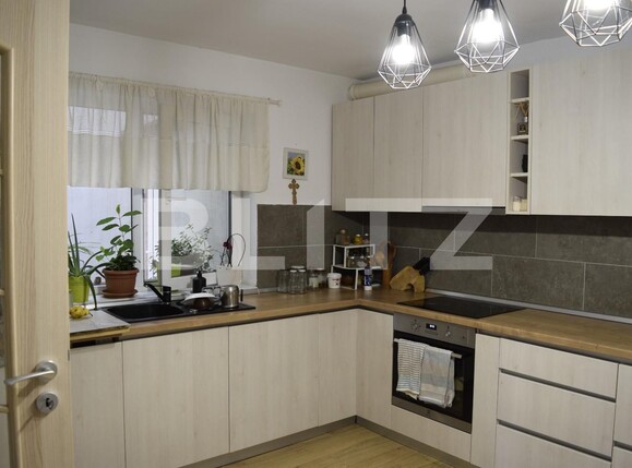 Casa de vânzare 2 camere Dambul Rotund - 125098CV | BLITZ Cluj-Napoca | Poza9