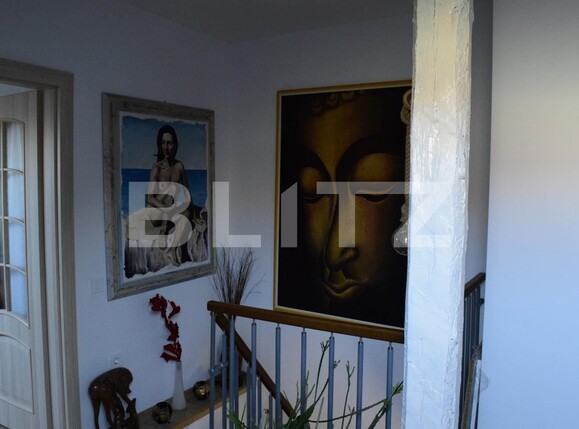 Casa de vânzare 2 camere Dambul Rotund - 125098CV | BLITZ Cluj-Napoca | Poza17